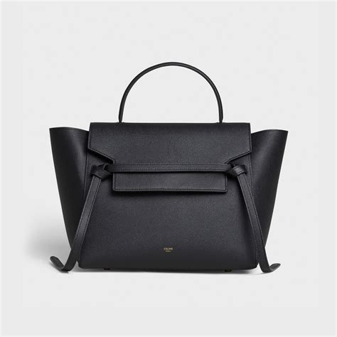 celine bag archive|More.